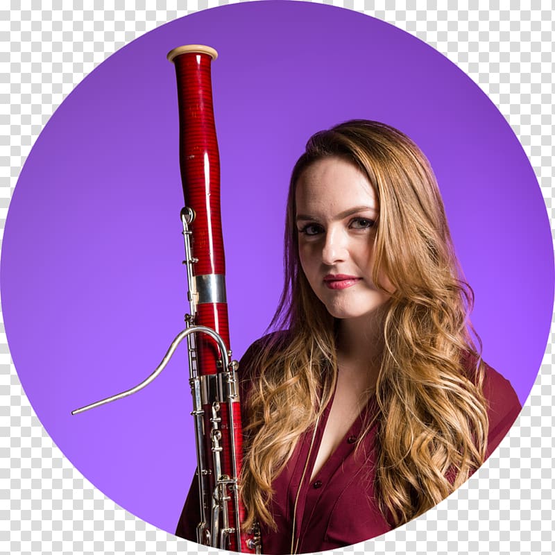 Amy Harmon Bassoon Clarinet family A Different Blue, key transparent background PNG clipart