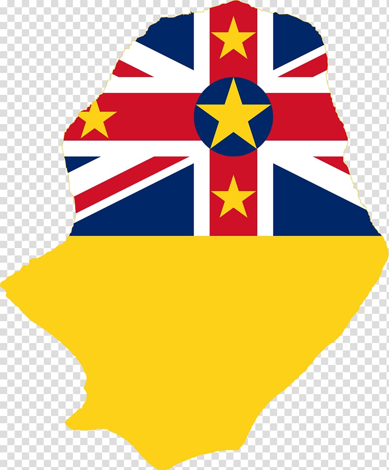 Flag of Niue Flag of the United Kingdom Flag of New Zealand, Flag transparent background PNG clipart