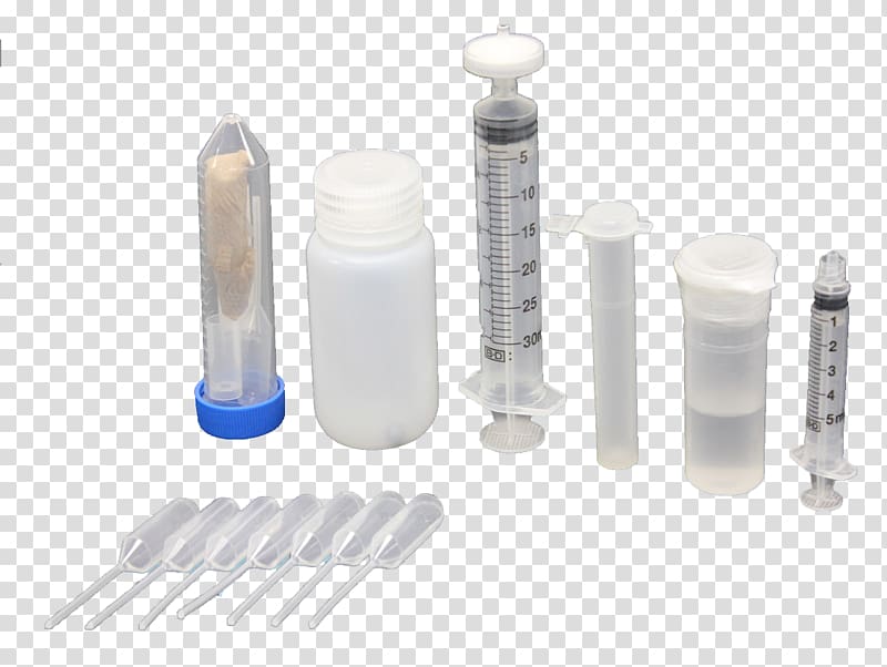 Soil test Explosive material Laboratory RDX Technology, others transparent background PNG clipart