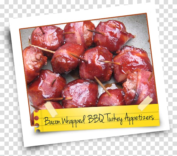 Soppressata Bresaola Bayonne ham Food Meat, bacon transparent background PNG clipart