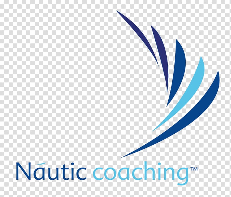 Coaching Sailing Positive psychology Logo Kitesurfing, Sailing transparent background PNG clipart