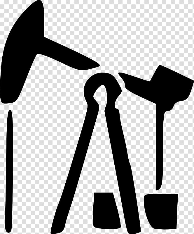 Petroleum industry Oil well Natural gas Gasoline, gas pump transparent background PNG clipart