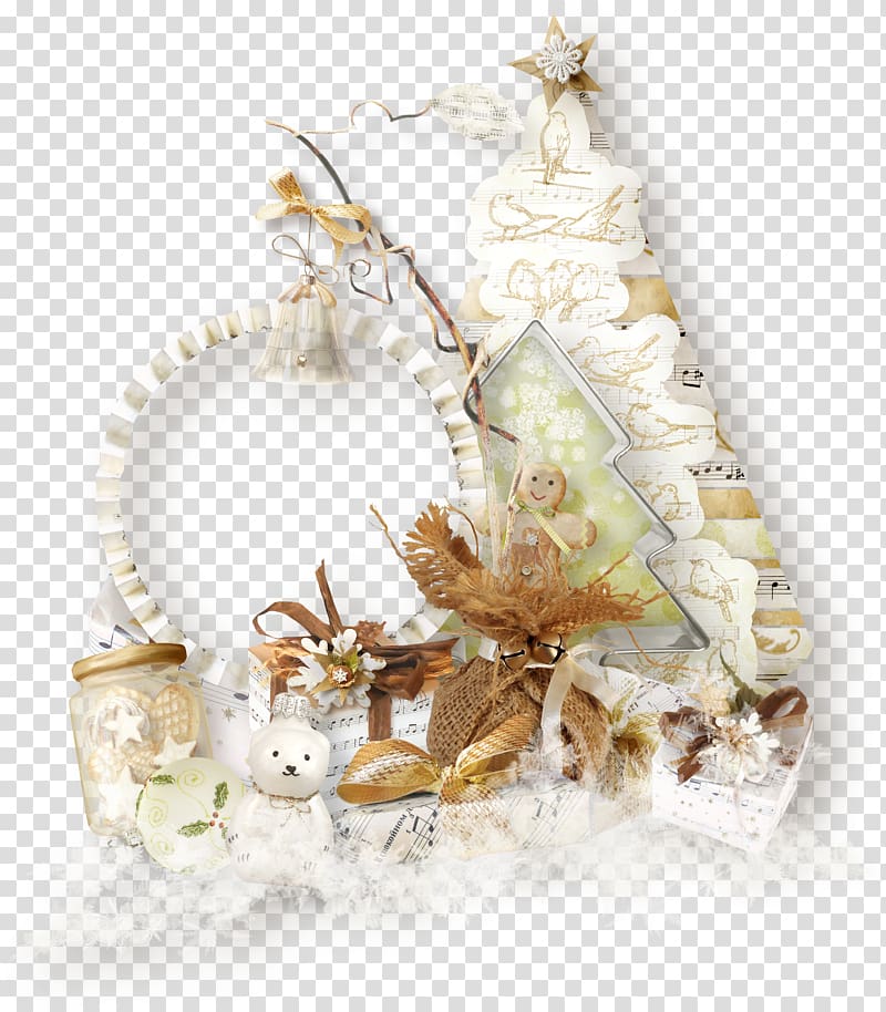 Christmas ornament , christmas transparent background PNG clipart