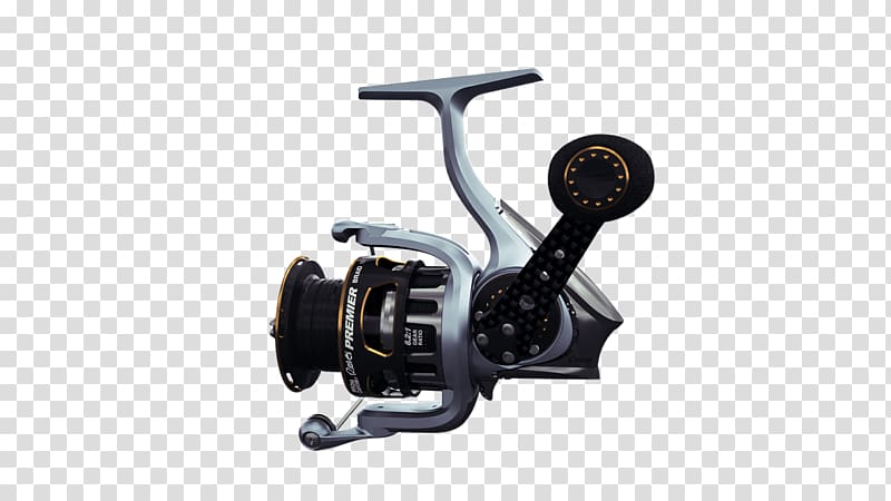 ABU Garcia Material Washer Transmission, Pure Fishing Pakistan transparent background PNG clipart
