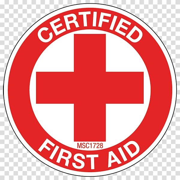 Logo Emblem Trademark Brand First Aid Supplies, First Aider transparent ...