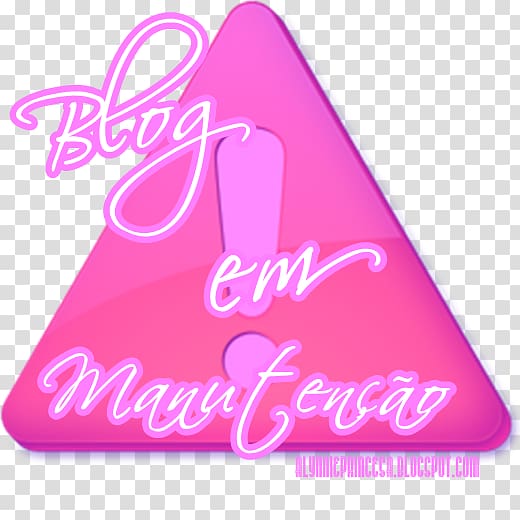 Pink M RTV Pink Font, murai transparent background PNG clipart