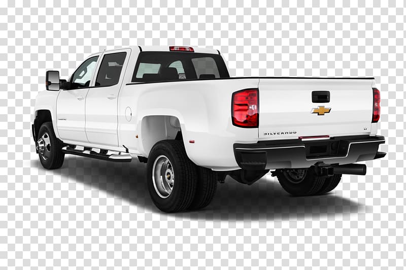 2017 GMC Sierra 1500 2018 GMC Sierra 1500 Pickup truck Chevrolet Silverado, pickup truck transparent background PNG clipart