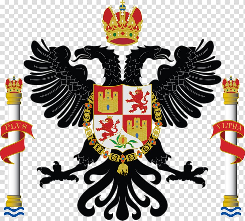 Coat of arms of Toledo Coat of arms of Toledo Coat of arms of Spain Coat of arms of Russia, Leon transparent background PNG clipart