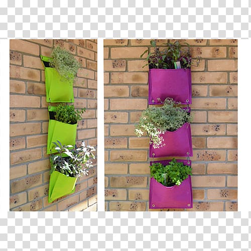 Flowerpot Green wall Hanging basket Garden, Trug transparent background PNG clipart