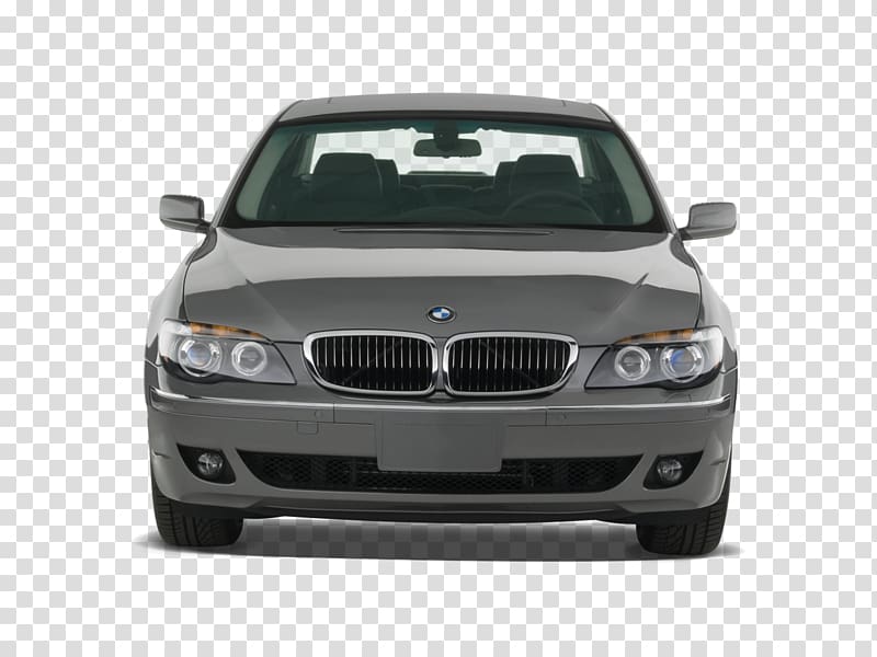 Car BMW 3 Series BMW 1 Series BMW M Coupe, car transparent background PNG clipart