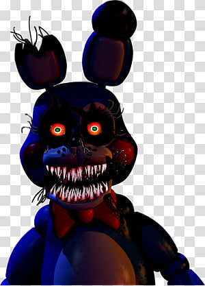 Five Nights At Freddy's 2 Jump Scare Freddy Fazbear's Pizzeria Simulator  Wiki, PNG, 1024x768px, Five Nights