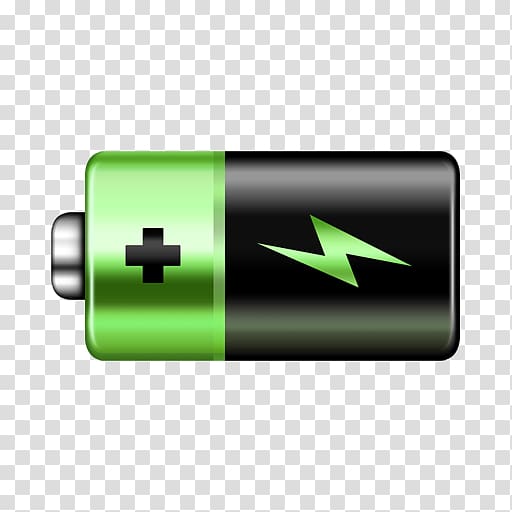 Battery level Computer mouse Electric battery Android, Computer Mouse transparent background PNG clipart