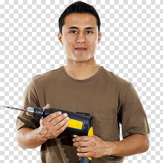 Handyman Plumbing Renovation Professional Service, others transparent background PNG clipart