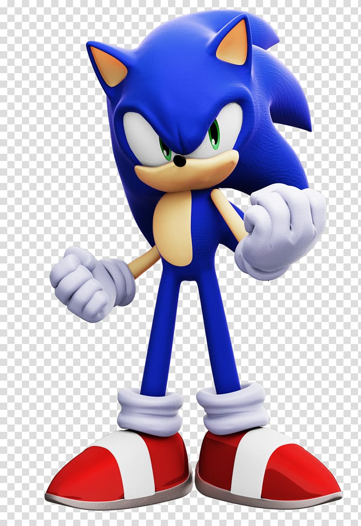 sonic the hedgehog for ps3