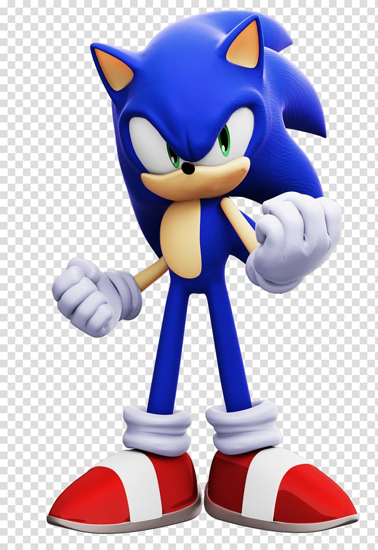 sonic the hedgehog playstation