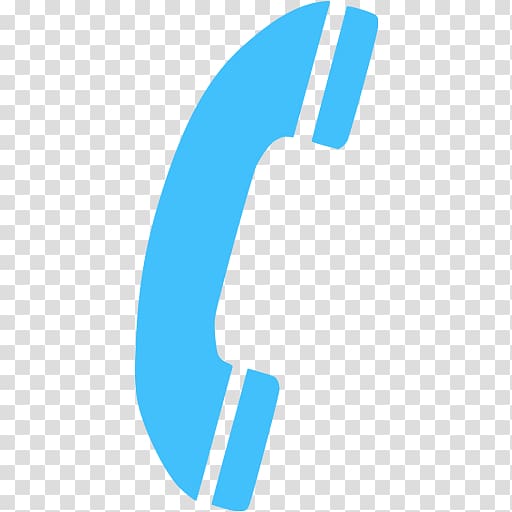 iPhone 7 Telephone call Computer Icons Ringing, phone flashlight transparent background PNG clipart