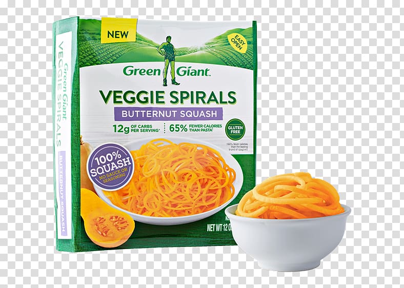 Vegetarian cuisine Vegetable Green Giant Birds Eye Stir frying, vegetable transparent background PNG clipart