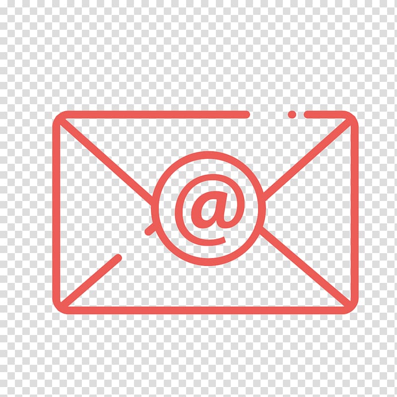 Hilliard Performance Solutions Email Computer Icons, envelope mail transparent background PNG clipart