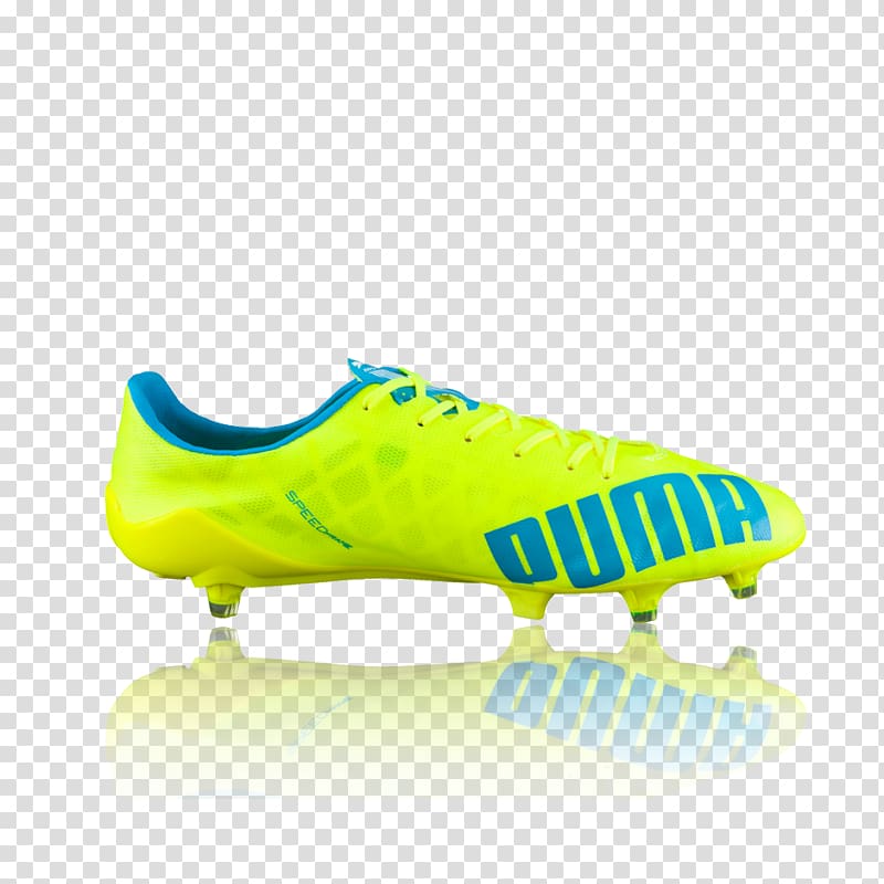 football shoes outlet