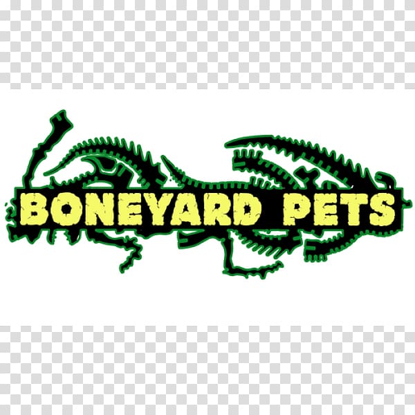 Boneyard Pets Neon Museum Coupon Organization Logo, kebab stick crossword clue transparent background PNG clipart