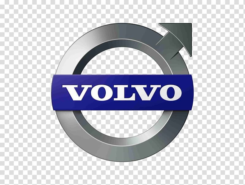 AB Volvo Volvo Cars Geely, volvo transparent background PNG clipart