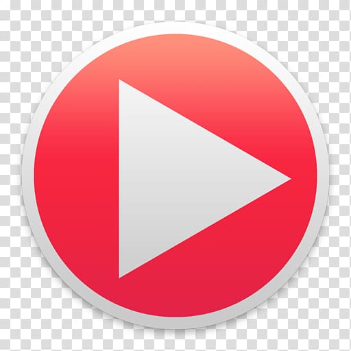 App Store macOS Final Cut Pro X Apple Media player, every kind of transparent background PNG clipart
