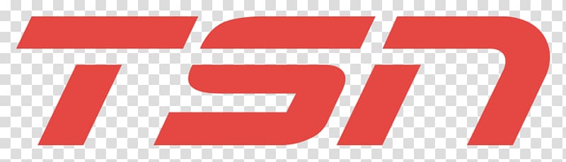 The Sports Network Television channel TSN2 Satellite television, others transparent background PNG clipart