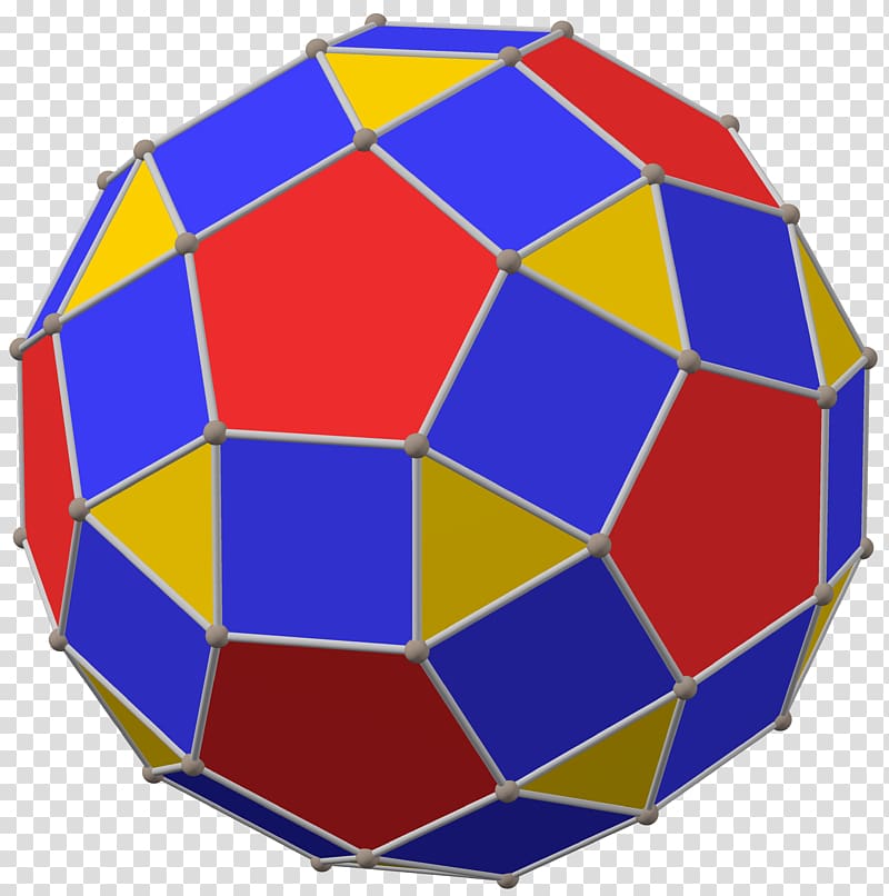 Archimedean solid Catalan solid Snub dodecahedron Rhombicosidodecahedron Polyhedron, dodecahedron net transparent background PNG clipart