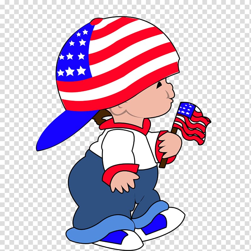 Veterans Day Child Independence Day , Childcare transparent background PNG clipart