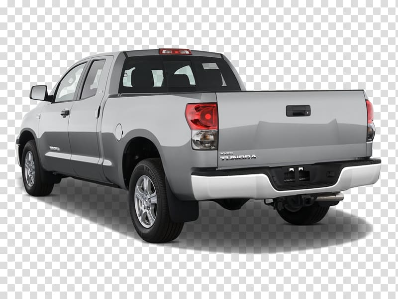 Car 2011 Toyota Tundra Nissan Titan Lexus, 2008 Toyota Tundra transparent background PNG clipart