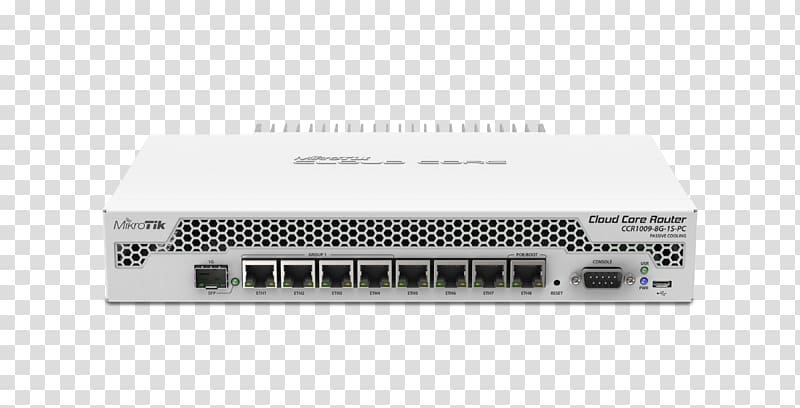 Wireless router Wireless Access Points MikroTik Network switch, Mikrotik Routeros transparent background PNG clipart