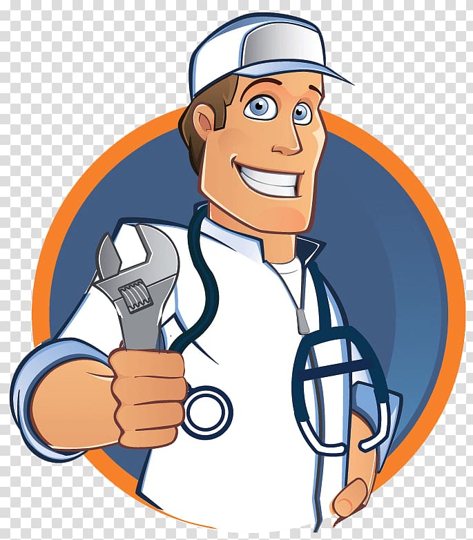 Car Doctor Van Auto mechanic Motor Vehicle Service, car transparent background PNG clipart