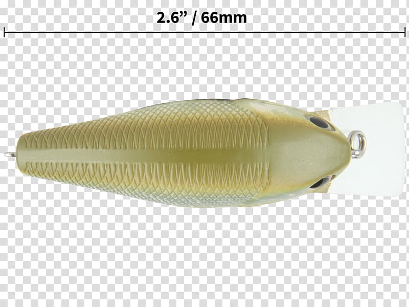 Spoon lure Milkfish Osmeriformes, fish transparent background PNG clipart