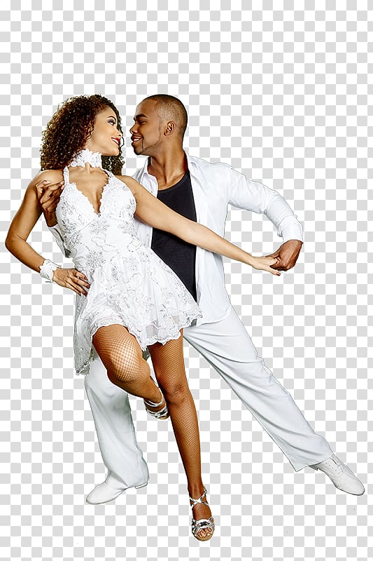 woman and man dancing, Street dance Zouk Choreography Performing arts, brazilian carnival transparent background PNG clipart