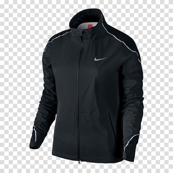 Hoodie Denver Broncos Jacket Nike Schipperstrui, nike Inc transparent background PNG clipart