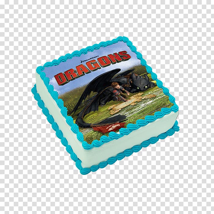 cakeM, cake transparent background PNG clipart
