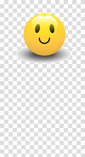 Smiley Desktop Computer, smiley transparent background PNG clipart thumbnail