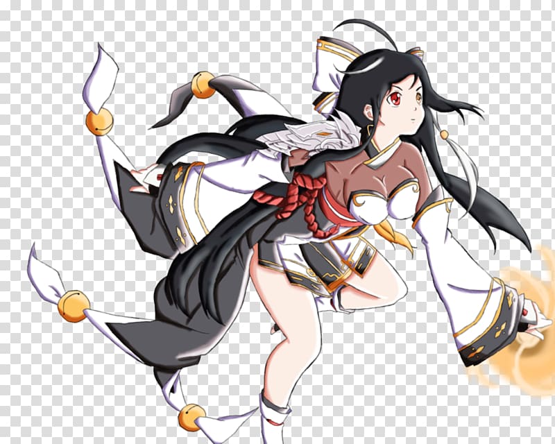 Elsword Drawing YouTube Elesis, youtube transparent background PNG clipart