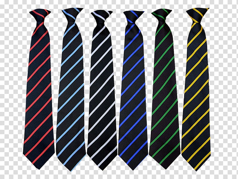 Necktie The 85 Ways to Tie a Tie Krawattenknoten Promotion, tie up transparent background PNG clipart