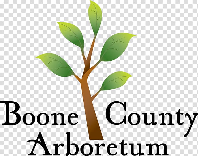 Boone County Arboretum Union Covington Cook County, Minnesota Berks County, Pennsylvania, others transparent background PNG clipart