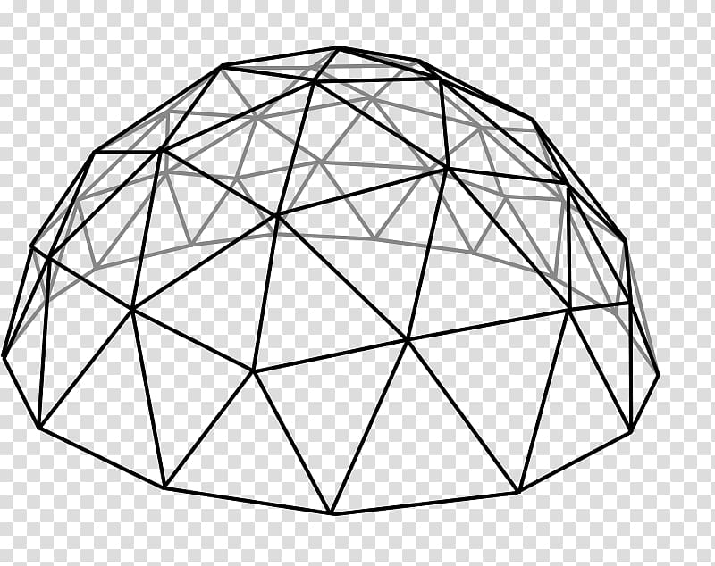 United States Capitol Geodesic dome , Simple Playground transparent background PNG clipart