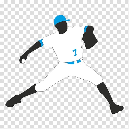 Baseball player Sport Pitch, baseball transparent background PNG clipart