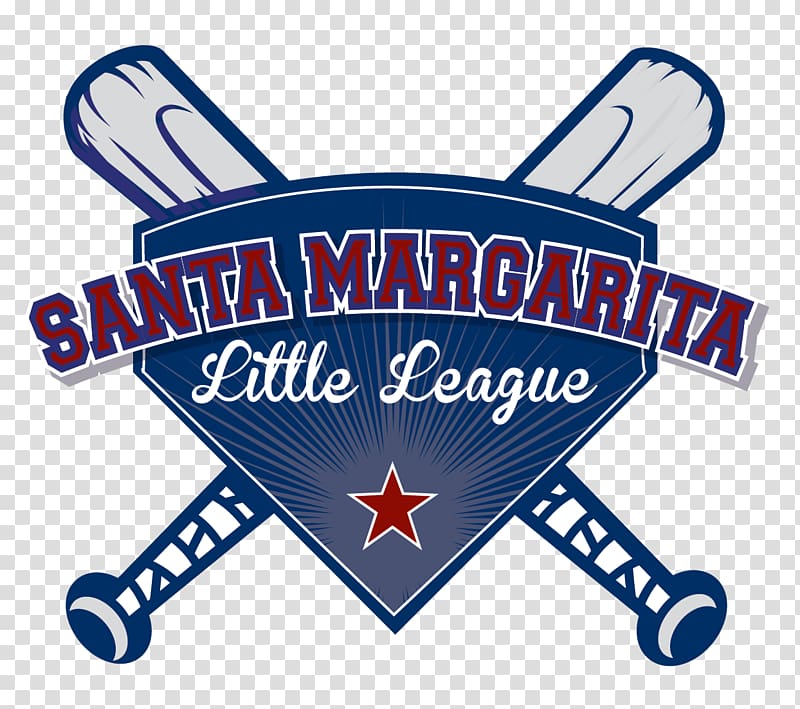 South County Plumbing Inc Rancho Santa Margarita, California Sports league Organization, others transparent background PNG clipart