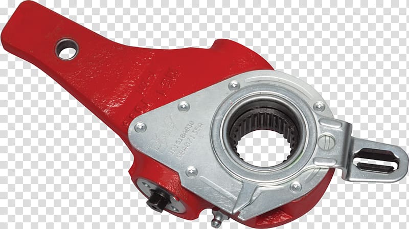 Automatic Slack Adjusters Air brake Claims adjuster, others transparent background PNG clipart