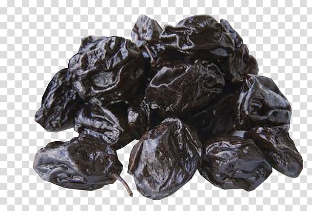 Iranian cuisine Dried Fruit Prune Organic food Plum, plum transparent background PNG clipart