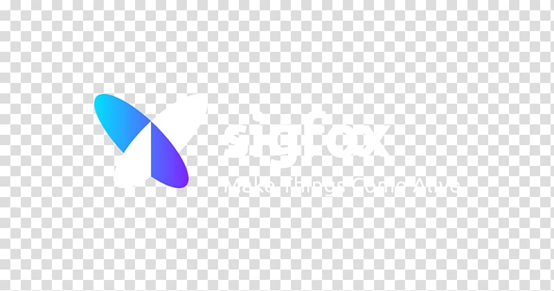 Sigfox Internet of Things LPWAN Technology, others transparent background PNG clipart