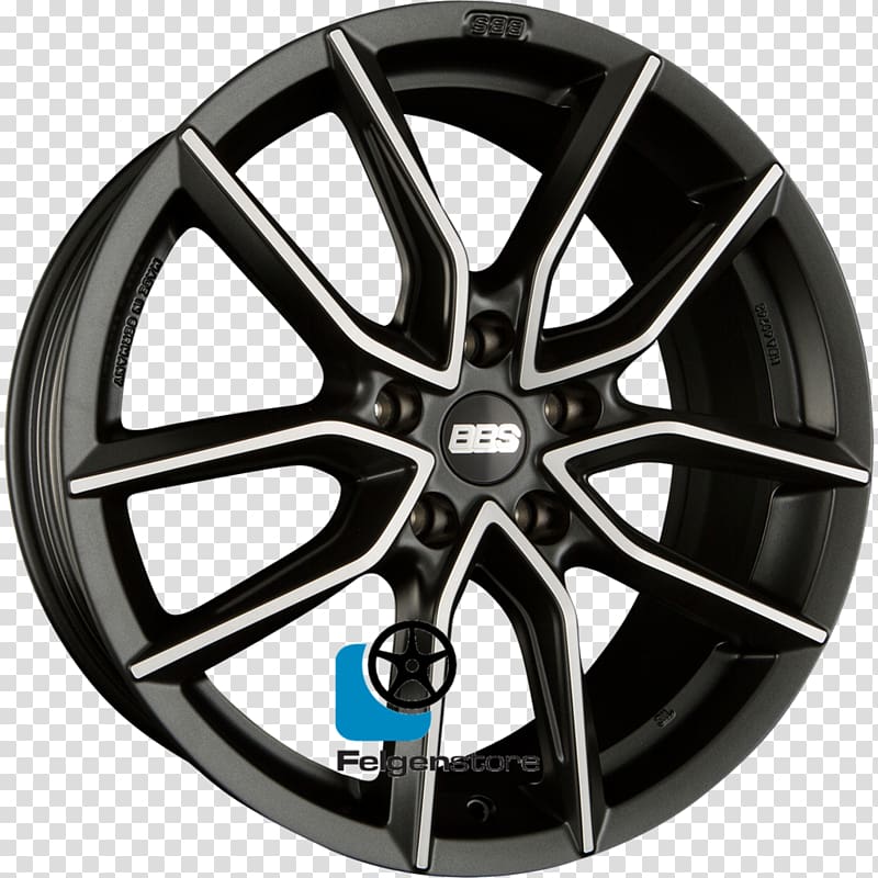 Car Tire Alloy wheel Rim, Night Out transparent background PNG clipart