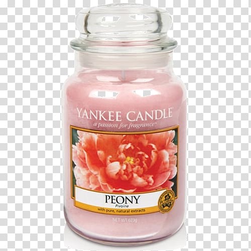 Yankee Candle Tealight Votive candle Wax melter, Candle transparent background PNG clipart