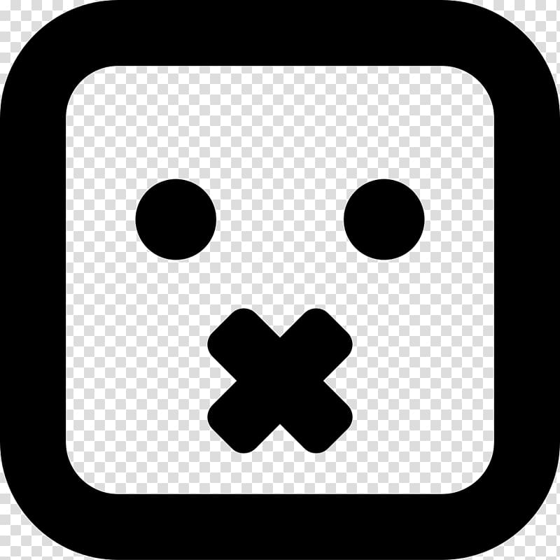 Emoticon Sadness Computer Icons Face Smiley, Face transparent background PNG clipart