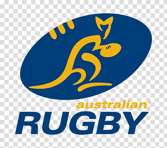 Super Rugby Tasmania Sunnybank Rugby Australia national rugby union team, others transparent background PNG clipart